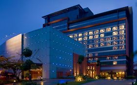 Oterra Hotel Bangalore
